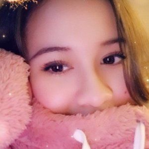 Meet your Posher, Luisa